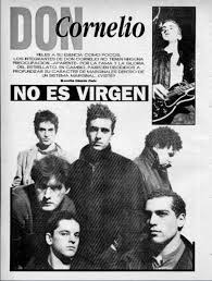 Home / luciano de funeral / ella vendrá (don cornelio y la zona). Bajaremos Incontenibles Hasta Donde El Diablo Pueda Olernos Revista Ppv Periodismo Por Venir