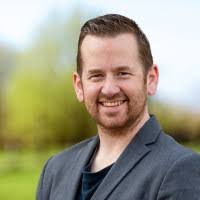 50+ "Felder" profiles