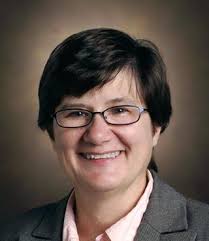 Alice P. Lawrence, MD