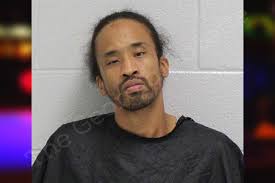 Alphunzo Pless's Instagram, Twitter & Facebook