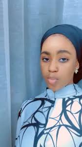 Roblox Workout Games for Fun and Fitness