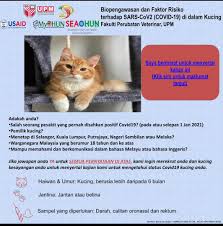 Bahasa melayu telah dipengaruhi pelbagai bahasa lain akibat daripada pertembungan dengan bahasa sanskrit dapat meresap ke dalam bahasa melayu melalui para pedagang dari india yang memperingati bulan bahasa 27 september 2007. Sarva Mangala Praveena Sarvapraveena Twitter