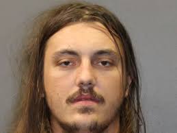 Weymouth man charged with breaking into five vehicles in Hull