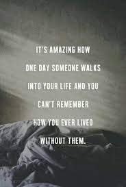Love Best Quotes Best 25 Best Friend Quotes Ideas On Pinterest Best Friends Quotes Hug Quotes Best Friend Quotes Meaningful