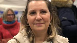 Annecy : que pensent les nouveaux arrivants du territoire ?