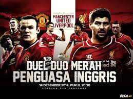 Watch free etextra time hthalf time. Manchester United Wallpaper Liverpool Vs Manchester United Wallpaper