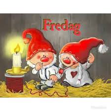 Hitta stockbilder i hd på hälsning julkort med tre söta tomtar och miljontals andra royaltyfria stockbilder, illustrationer och vektorer i shutterstocks samling. Pin On Halsningar