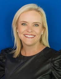 My Office's Listings