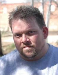 Obituary information for Gary Scott Dobbins, Sr.