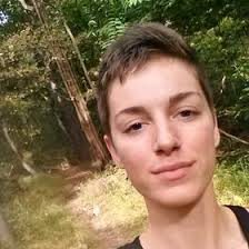 Al McGrath (al_mcph88)