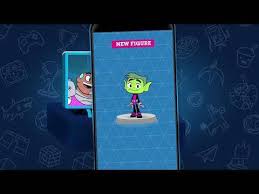 Cartoon Network Arcade Android Download Taptap Cartoon network arcade is packed with games, figures, and more!