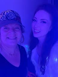 ❤️ Every child deserves to feel safe, seen, and deeply loved. Whether  through adoption or foster care, families who open their hearts and homes  are everyday heroes. #SupportAdoptiveFamilies So thankful to be