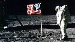 Image result for bandiere americane