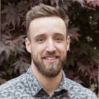 Daniel Buch's Instagram, Twitter & Facebook