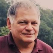 Marcum Family Obituaries