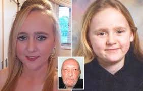 Midwife who ballooned to a size 20 because of school bullying sheds SEVEN  STONE... and becomes a GOLD medal winning rower