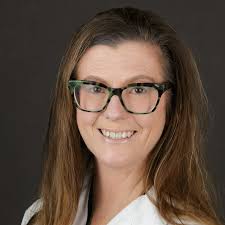 Dr. Taylor Walsh, Emergency Medicine