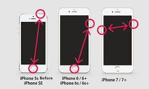 How to reset iphone stuck on apple logo. 7 Ways Fix Iphone Stuck On Apple Logo Effectively