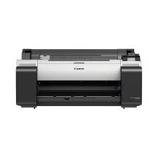Notes on site usage and cookies. New Days Moon Senha Cannon Tm 200 Senha Cannon Tm 200 Visit Our Website To Eqiup Your Business With A Large Format Printer Applica Tutti I Filtri Tecnologia Memoria Velocita Di Stampa Gestione