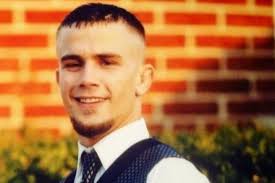 Fundraiser by Lauren Roberts Brewer : Tyler Brewer Funeral and Burial