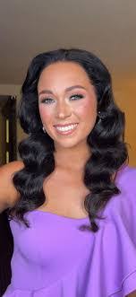 Tabitha Cecil's Instagram, Twitter & Facebook