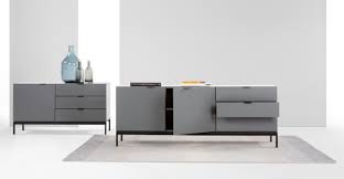 Free delivery and returns on ebay plus items for plus members. Pin On Stuff