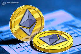 Here Are The Best And Worst Times Of The Day To Use Ethereum In 2021 Blockchain Best Cryptocurrency Analysis
