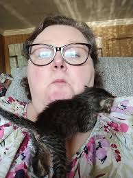 Met an inspiration from a long distance