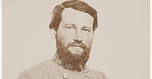 Stephen Dill's Instagram, Twitter & Facebook