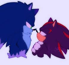 𝐊𝐚𝐢 𝐃𝐫𝐨𝐩 on X: Sonic Werehog and Shadow, its going to get  interesting. SonicTheHedeghog Shadowthehedgehog Sonadow SonicTheWerehog  t.coqh95RUws10  X