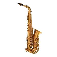 Golden Saxophone 3d Model Graphic Design Portfolio Examples 3d Model Photoshop Original