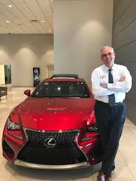 1,505 likes · 25 talking about this · 931 were here. Facebook