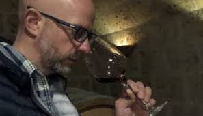 Castello del Terriccio