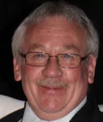 Peterborough Examiner