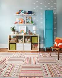 See more ideas about classroom carpets, rugs, classroom rug. 154 Kids Room Inspiration Flor Ideas In 2021 Kids Room Kids Room Inspiration Room Inspiration