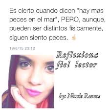 Daniela Decker (@DaniiDecker1)