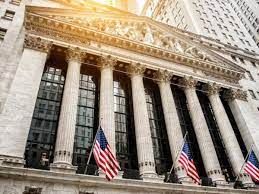 Stocks are the place to be. What Time Does The Stock Market Open And Close Thestreet