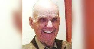 Robert Lincoln Obituary