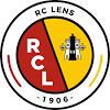 Racing club de lens b france. Https Encrypted Tbn0 Gstatic Com Images Q Tbn And9gcrbxw41dsnd8dn2fksp2j Clz 9g Sz Y93pyofezb5lpyvvcc Usqp Cau