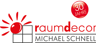 Im garten fachmarkt bei hofmeister finden sie. Bodenbelage Raumdecor Schnell