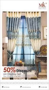 Download lagu mk curtain (5.42mb) dan streaming kumpulan lagu mk curtain (5.42mb) mp3 terbaru di metrolagu dan nikmati, video klip mk curtain mp4, lirik lagu mk curtain full album. Mk Curtain Stock Clearance Loopme Malaysia