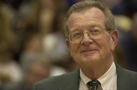 Two decades later, Fremd's memorable run still resonates