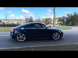 Image result for Scuba Blue 2011 TTS