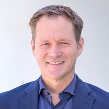 Michael Calix's Instagram, Twitter & Facebook