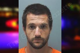 Brett Ebersole's Instagram, Twitter & Facebook