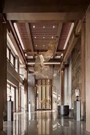 Contemporary Hotel Inspirations Luxury Decor Minimalist Clean Lines And Open Space Feel Hotel Bedroom Design Hotel Lobby Design Hotel Room Design