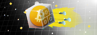 For the most part, people are using cryptocurrency to pay for their. Multisig And Split Backups Two Ways To Keep Your Bitcoin More Secure By Satoshilabs Trezor Blog