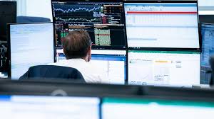 We ship out pcs, monitors, printers out everyday, through fedex. Trading And Shipping Oil And Gas Totalenergies Com