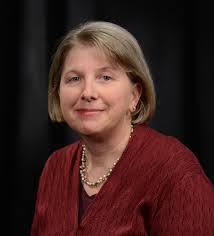 Center for Economic Studies and Research Data Centers Research Report: 2014