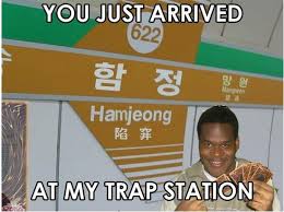 Jan 15, 2021 · made with professional grade quality and materials, the tomcat mole trap is safer and easier than traditional traps. You Just Activated My Trap Card Posts Facebook